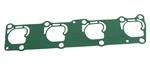 Honda Original Equipment Muffler Plate Gasket 17384-ZW1-000 New. Price: $28.49.