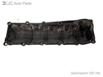 Left Valve Cover For 02-07 Jeep Grand Cherokee 4.7 53021829AA Gas Driver Side Used. Price: $54.95.