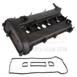 Engine Valve Cover With Gasket Fits Ford Escape Focus Transit Mariner 2.0L 2.3L New. Price: $36.75.