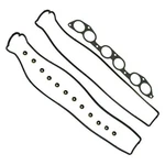 For Toyota Supra 1986-1992 Beck Arnley Valve Cover Gasket Set New. Price: $39.91.