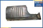 1994-2002 Mercedes Class SL500 R129 Cover Trim Wiring Engine 1298203178 Oem Used. Price: $46.75.