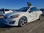 Engine Cover Oem 2012 Volvo C30 30793870 Used. Price: $100.00.