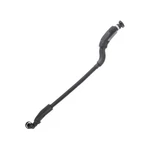 LR057207 Genuine Land Rover Breather Hose Driver Left Side For Range Hand Sport New. Price: $121.01.