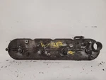EXPRESS35 2009 Valve Cover 1639685 Used. Price: $77.39.