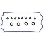 Apex AVC134S Valve Cover Gaskets For 1999-2000 Honda Civic 1.6L Si New. Price: $31.90.