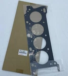 Toyota Genuine Sequoia 60 Usk Upk Gasket, Cylinder Head 11115-38021 New. Price: $71.00.