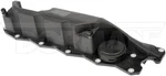 Dorman 264-932 Valve Cover Kit For 07-14 LR2 S80 V70 XC60 XC70 XC90 New. Price: $91.95.