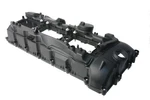 For 2013 Bmw 135IS Engine Valve Cover Uro New. Price: $217.72.