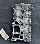2012-2018 Audi A6 2.0L I4 Engine Cylinder Head Camshaft Cover Oem 06K103475D Used. Price: $149.99.