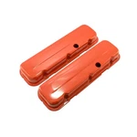 1965-95 Compatible/replacement For Chevy Big Block 396-427-454-502 Short Stee... New. Price: $66.05.