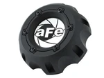 79-12002 Afe Power Billet Aluminum Oil Cap Gm Diesel Trucks 01-16 V8-6.6L (td) New. Price: $88.00.