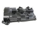 New Out Of Box 1995-2000 Contour Cougar Mystique 2.5L V6 Engine Valve Cover Rh. Price: $53.95.