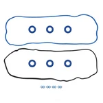Engine Valve Cover Gasket Set Fel-pro Vs 50690 New. Price: $51.74.