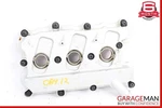 09-18 Porsche Cayenne Touareg 3.0L Right Side Engine Cylinder Head Valve Cover Used. Price: $22.50.