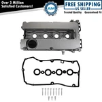 Trq Valve Cover For 09-11 Aveo 11-16 Cruze 12-18 Sonic 09-10 Pontiac G3 08 Astra New. Price: $94.85.