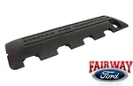 15 23 Mustang Oem Ford 5.2L Cylinder Head Coil Cover Left Driver FR3Z-6P067-B New. Price: $61.95.