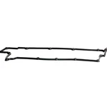 Beck Arnley 036-1640 1802 New. Price: $41.92.