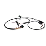 Quickcar 50-2035 Wiring Harness Single Ignition W/ Wheel Brake New. Price: $122.84.
