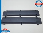 Ford Thunderbird Lincoln Ls 3.9L Ignition Coil Panel Cover Lid Set 80K 03-05 Oem Used. Price: $124.95.