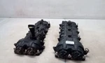 Jeep Jk Wrangler 3.6L Oem Engine Valve Covers 2012 2013 2014 2015-2017 158963 Used. Price: $99.99.