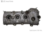 Right Valve Cover 13-19 Ford Explorer 3.5 AA5E6583EC Turbo Used. Price: $120.70.