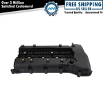 Trq Valve Cover Fits 2010-2012 Hyundai Genesis Coupe New. Price: $134.85.
