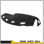 For Dodge 98-01 Ram 1500 98-02 Pick Up Plastic Dash Cover Overlay New. Price: $107.49.