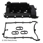 Engine Valve Cover Beck/arnley 036-0028 New. Price: $121.78.