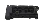 Elring Engine Valve Cover For Cooper, Countryman, Paceman 728.180 New. Price: $198.30.