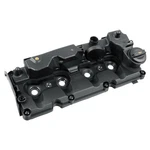 Febi Bilstein Rocker Cover With Seal 177752 - Oe Performance & Quality New. Price: $139.02.