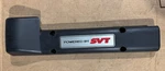 02-04 Oem Ford Focus Svt Engine Spark Plug Cover Trim Panel Molding Used. Price: $40.00.