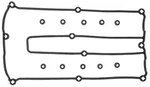 Engine Valve Cover Gasket Set-vin: Mahle VS50312 New. Price: $23.38.