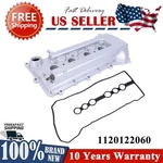 New Valve Cover W/ Gasket For Toyota 2000-05 Corolla Celica 2003-08 Matrix 1.8L. Price: $142.74.