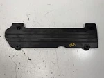 08-09 Honda Accord Plug Hole Coil Cover 12500-R40-A00 Oem Used. Price: $35.00.