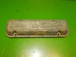 88-94 Chevy Cavalier Z24 Oem 14092293C Cylinder Head Valve Cover 3.1 Used. Price: $25.79.