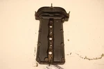2014-2023 Dodge Ram 1500 3.0L Diesel Right Side Head Valve Cover Plate Oem Used. Price: $149.00.