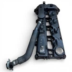 2.1L Engine Cylinder Head Valve Cover For 14-17 Sprinter 2500 3500 W906 OM651 Used. Price: $299.99.
