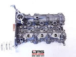 19-24 Audi RS5 2.9L Deca Right Rh Valve Cover W/ Camshafts Used. Price: $1100.00.