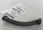2009-17 Audi Q5 Intake Manifold Support Bracket 06H129723G Used. Price: $13.80.
