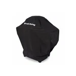 Broil King 152672 Keg Kamado Grill Cover New. Price: $69.74.
