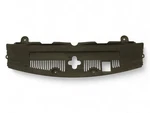 2007-2012 Lexus LS460 XF40 Air Intake Guide Deflector Radiator Upper 5329550030 Used. Price: $82.59.