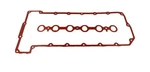 Beck Arnley 036-2042 Valve Cover Set For VS50533 Engine New. Price: $55.00.
