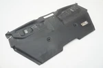 Front Engine Cover Shield Guard Panel Oem 51717057513 Rolls Royce Phantom Vii 06 Used. Price: $1099.99.