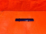 94-01 Acura Integra Gsr B18C1 Valve Cover Spark Plug Oem #274 Used. Price: $99.95.