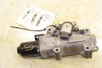 2014-17 Infiniti QX50 3.7L Right Side Engine Vvt Variable Valve Timing Actuator Used. Price: $236.21.