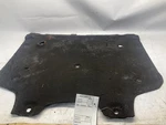 18-25 Audi A5 S5 Engine Gearbox Under Cover Splash Shield Guard Q Used. Price: $72.24.