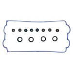 For Honda Civic 1999-2000 Apex Auto AVC134S Valve Cover Gasket Set New. Price: $19.17.