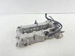2018-2022 Chevrolet Malibu 1.5L Engine Valve Cover Oem Used. Price: $110.00.