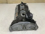 13 14 15 Cadillac Ats Driver Left Cylinder Head Cover Used. Price: $101.99.