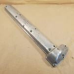 Jaguar XK120 XK140 XK150 Valve Cover Cam Aluminum C7188 Oem Used. Price: $224.99.